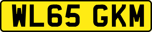 WL65GKM