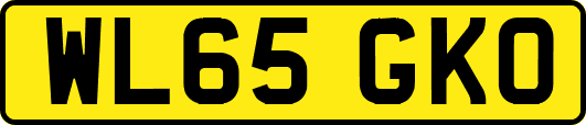 WL65GKO