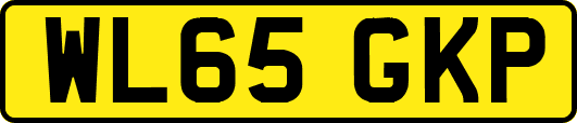WL65GKP