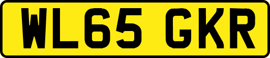 WL65GKR