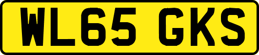 WL65GKS