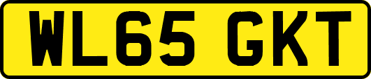 WL65GKT