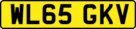 WL65GKV