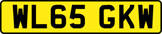 WL65GKW