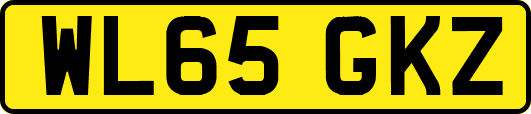 WL65GKZ