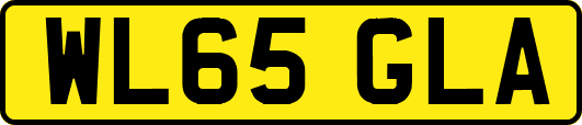 WL65GLA