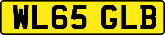 WL65GLB