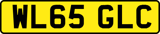 WL65GLC