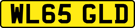 WL65GLD