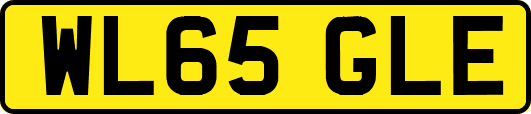 WL65GLE