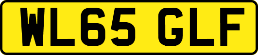 WL65GLF