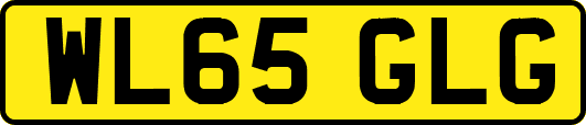 WL65GLG