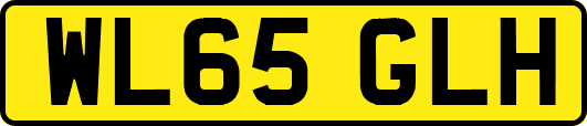 WL65GLH