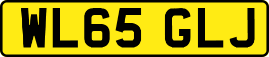WL65GLJ