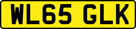 WL65GLK