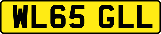 WL65GLL