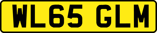 WL65GLM