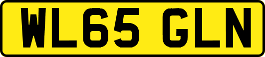 WL65GLN