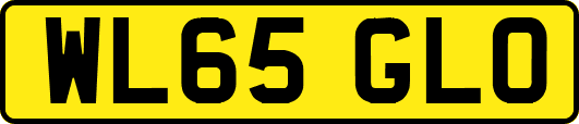 WL65GLO