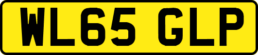 WL65GLP