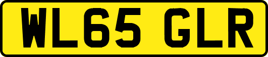 WL65GLR