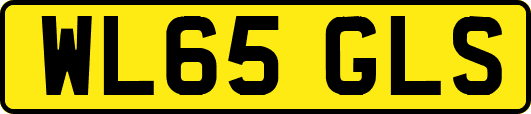 WL65GLS