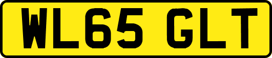 WL65GLT