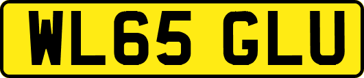 WL65GLU