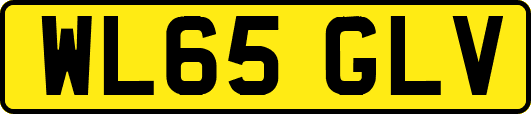WL65GLV