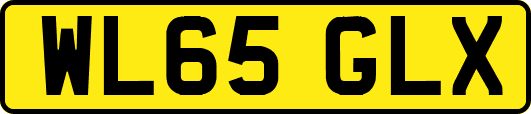 WL65GLX