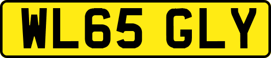 WL65GLY
