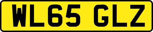 WL65GLZ