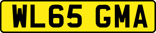 WL65GMA
