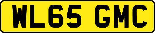 WL65GMC