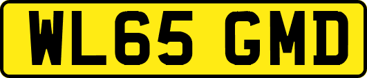 WL65GMD