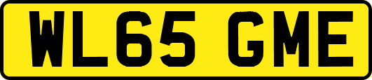 WL65GME
