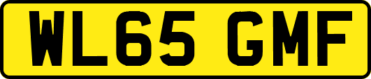 WL65GMF