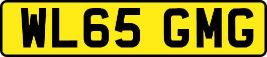 WL65GMG