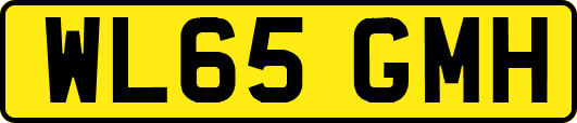 WL65GMH