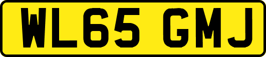 WL65GMJ