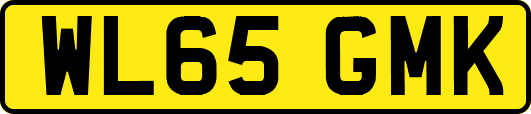 WL65GMK