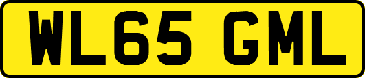 WL65GML