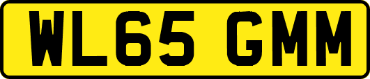 WL65GMM