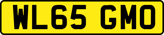 WL65GMO