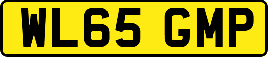WL65GMP