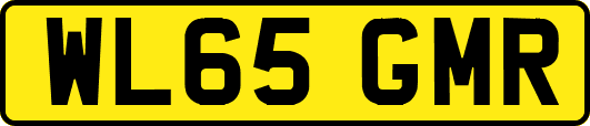 WL65GMR