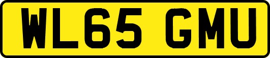 WL65GMU