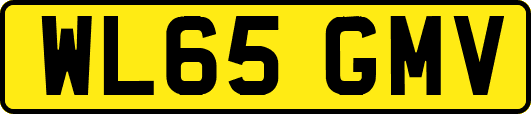WL65GMV
