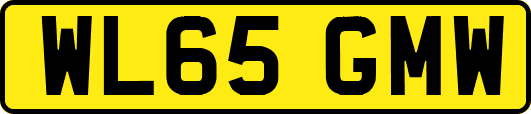 WL65GMW