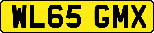 WL65GMX